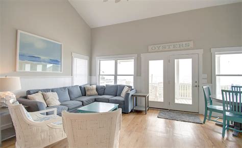 sloane realty oib|ocean isle oceanfront house rentals.